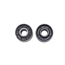 Engine Mount Bushing Kit for