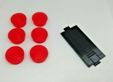 Mighty Morphin Power Rangers