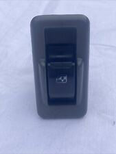 1992-1999 Mitsubishi Pajero