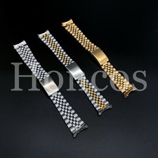 13 - 20mm Stainless Steel