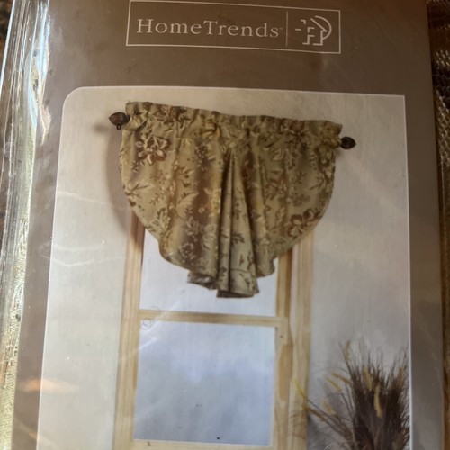 Pair home trends - pair,