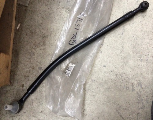 Fits polo mk1 mk2 - vw,
