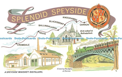 R543708 splendid speyside - r543708,