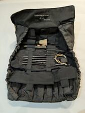 British Army SA80 MTP HK Cleaning Kit Pouch + Tools for 5.56, 7.62, 9mm