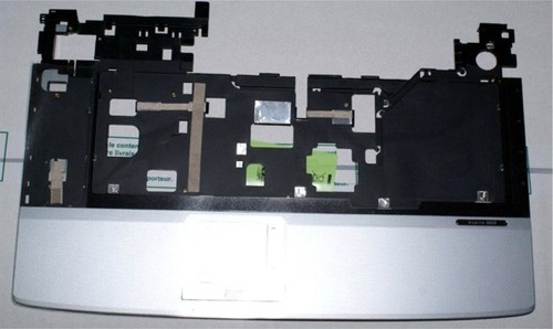 Acer aspire 8920g and 8930g - aspire,