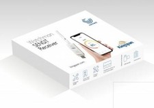 Kingspan Watchman Sensit Smart WIFI Heating Oil Tank Level Gauge USB Receiver