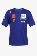 VR46 Official Valentino Rossi