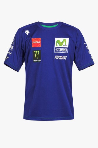 Vr46 official valentino rossi - vr46,