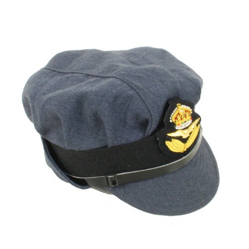 Replica ww2 raf - raf, woman's