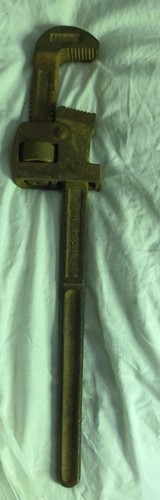 Vintage tool record - vintage,