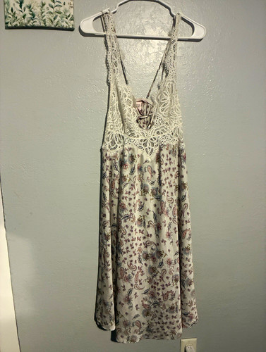 Victoria secret floral - victoria’s,