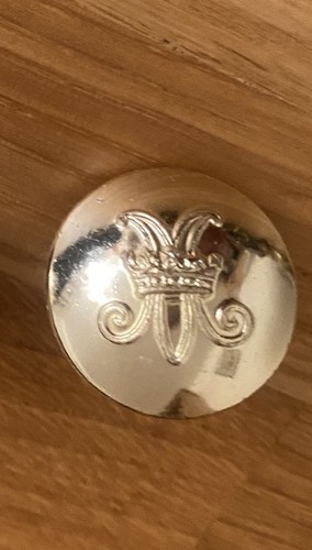 Women royal army - army, corps