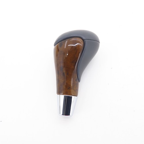 Gear shift knob handle - gear,