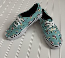 Vans Special Edition Shoes