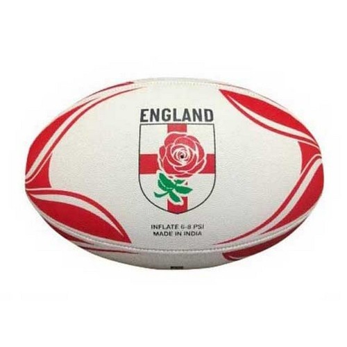 England international full - international,