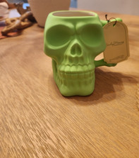 Sunday Morning Ceramics Pick