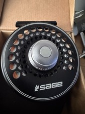 Sage Trout Fly Reel #4/5/6