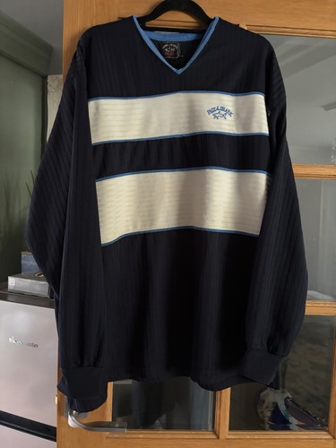 Paul shark men s - paul, &