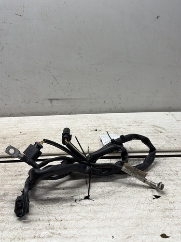 Volkswagen alternator - volkswagen,
