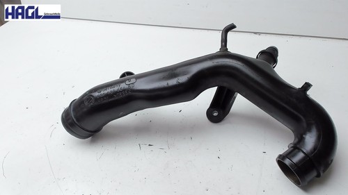 Air intake hose 6q0129654bd - intake,