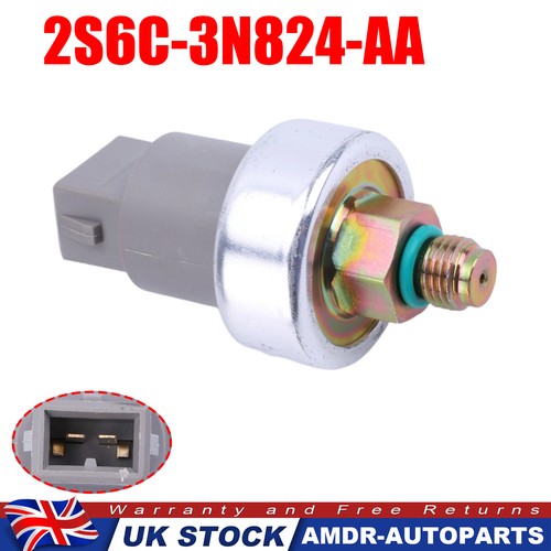Lemark power steering - lemark,