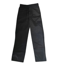 Makita Multi Pocket Beaver