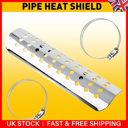 Motorcycle motorbike exhaust - motorbike,