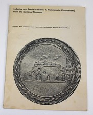 Industry & Trade in Wales