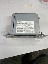 Freelander 2 Td4 2.2 Diesel