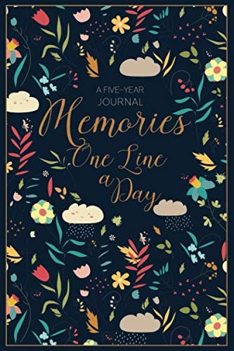 Memories one line - a,