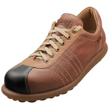 Camper Pelotas Ariel Mens