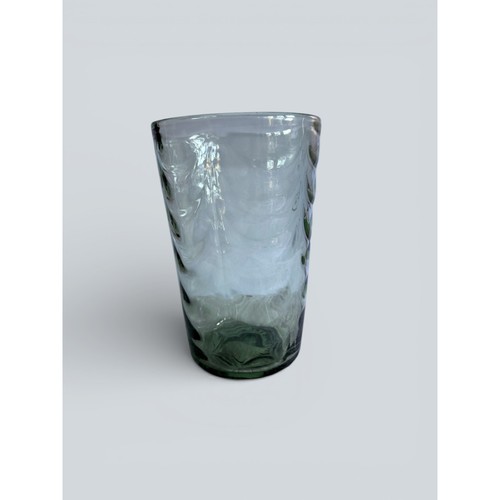 Vintage whitefriars sea - vintage,