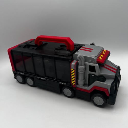 Spin master paw patrol - paw, big