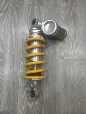 TRIUMPH STREET TRIPLE 765 RS