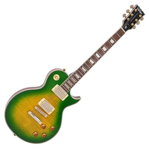 Vintage 30th anniversary v100 - 30th,
