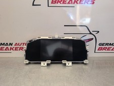 2017-2025 VOLKSWAGEN POLO LIFE