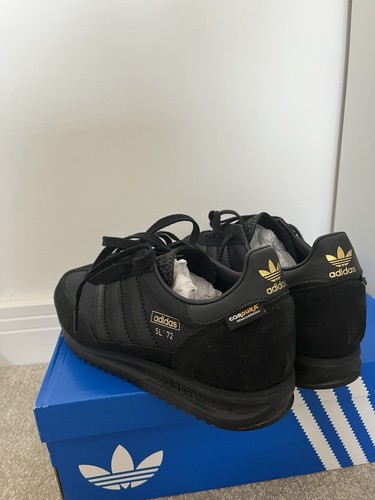Adidas sl72 men - rs, men's