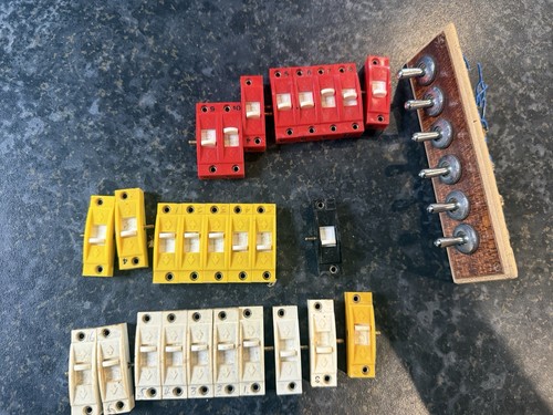 Peco point motor - motor,