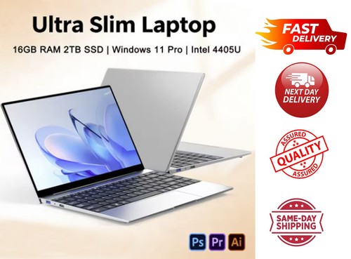 Inch laptop 16gb - laptop, 2tb