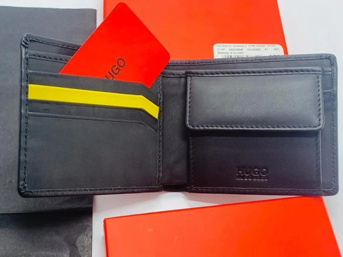 New men hugo - hugo,