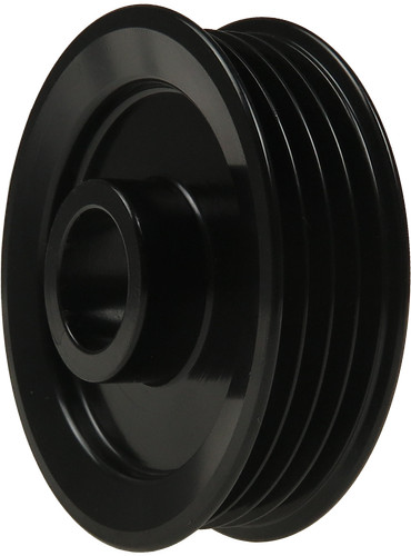 Alternator pulley fits - alternator,