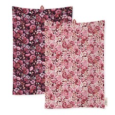 Cath Kidston Archive Ditsy 2