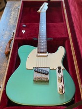 Fender 1971 Reissue Telecaster