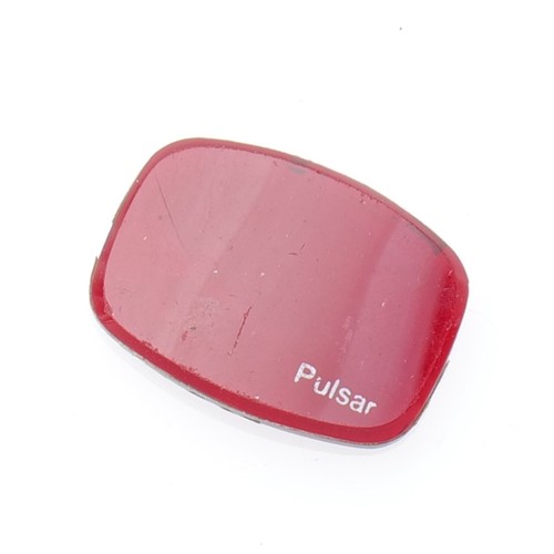 Pulsar led watch - pulsar, filter