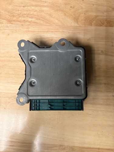 Fiat 500 2016 - 500, 1.2