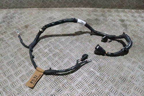 Ford transit connect tourneo - connect,