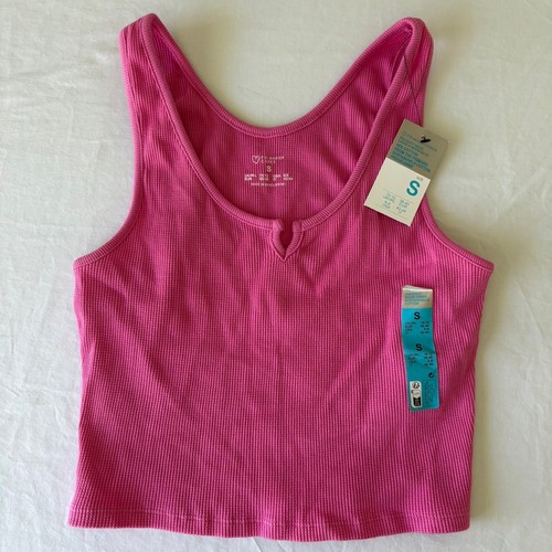 Primark cares hot - primark, ribbed