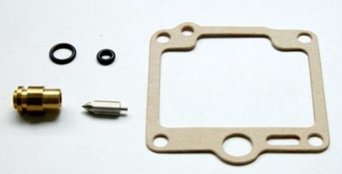 Carb repair kit for - repair,