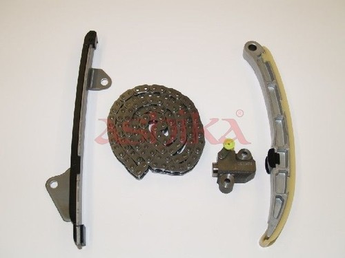 Fits mini - mini, d