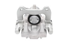 Left Rear Brake Caliper For